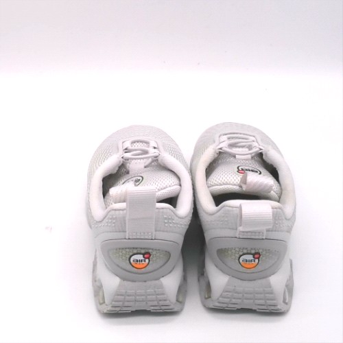 Nike air max dn 3