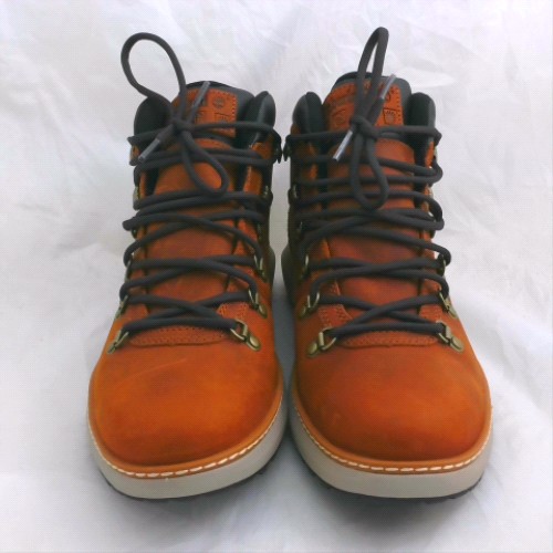 Timberland hudson road chukka 1