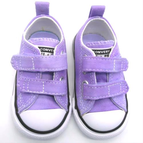 Converse all star lo 2v 1