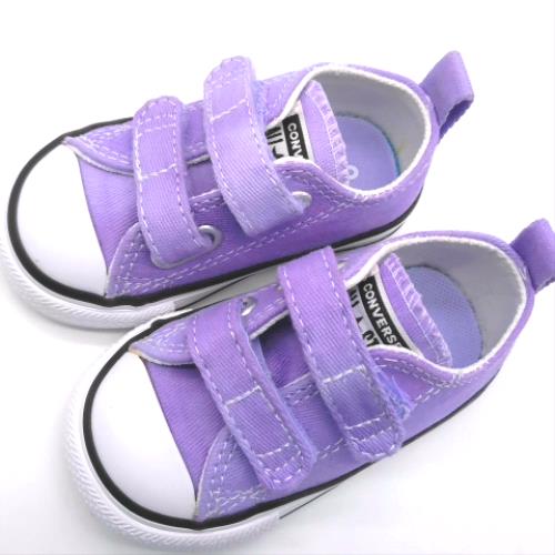 Converse all star lo 2v 2