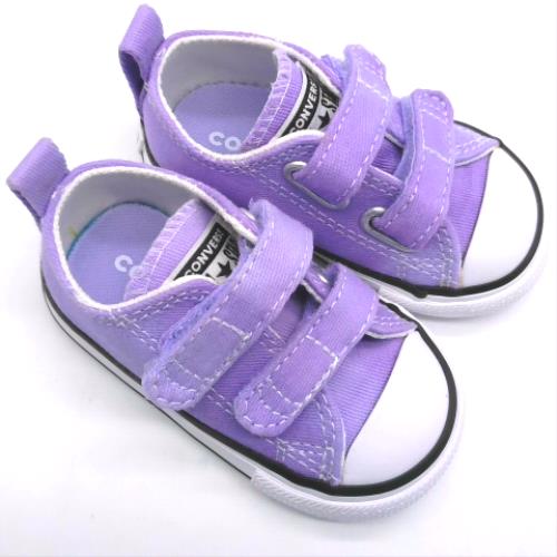 Converse all star lo 2v 3
