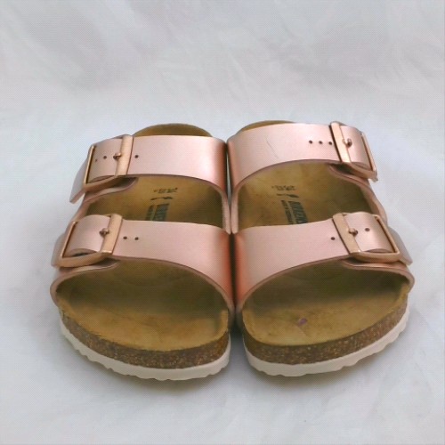 BIRKENSTOCK arizona 1