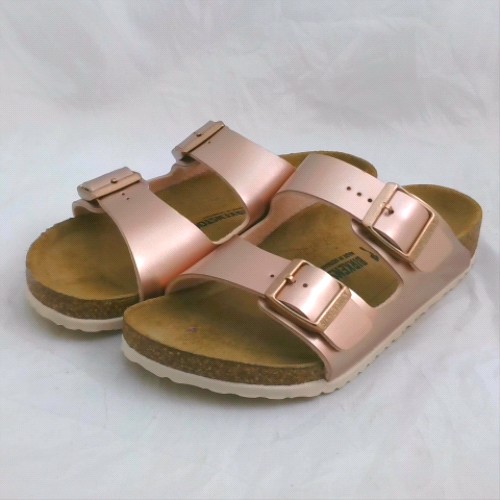 BIRKENSTOCK arizona 2