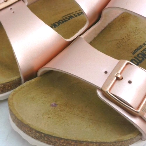 BIRKENSTOCK arizona 3