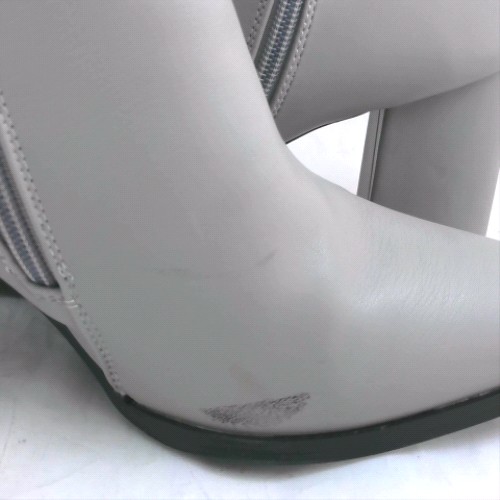 schuh diya knee high 3