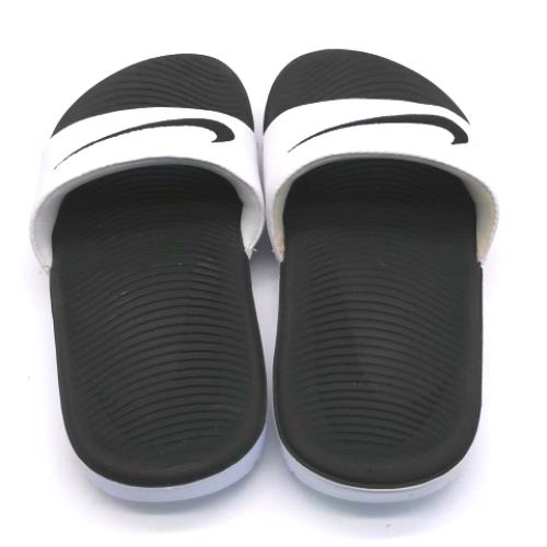 Nike kawa 2