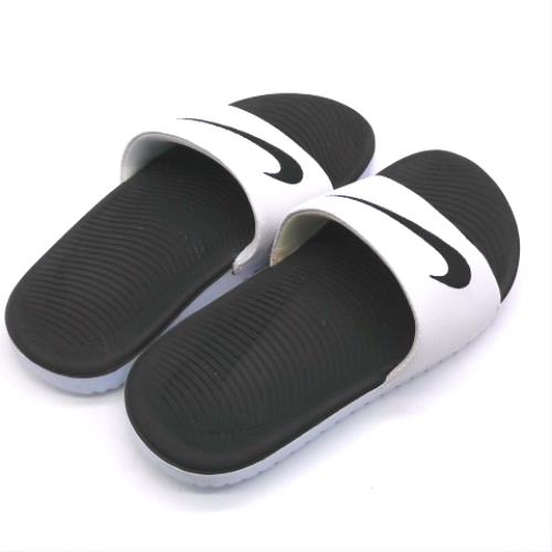 Nike kawa 3