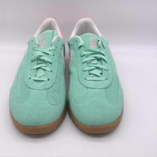 Converse run star 1