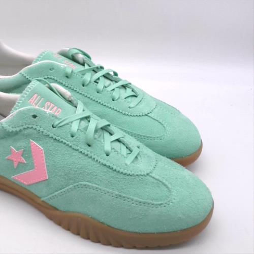 Converse run star 2