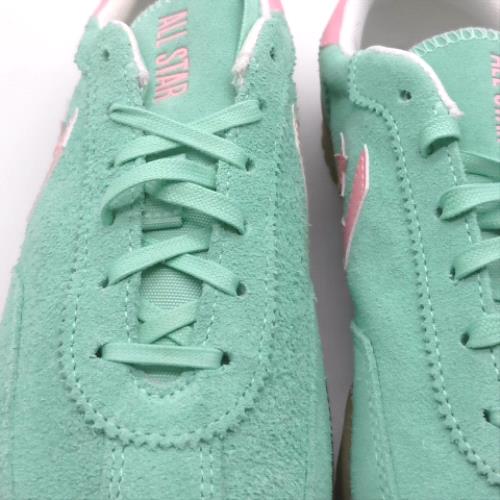 Converse run star 3