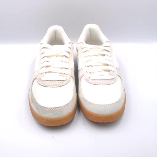 Nike field general 1
