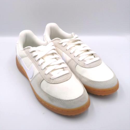 Nike field general 2