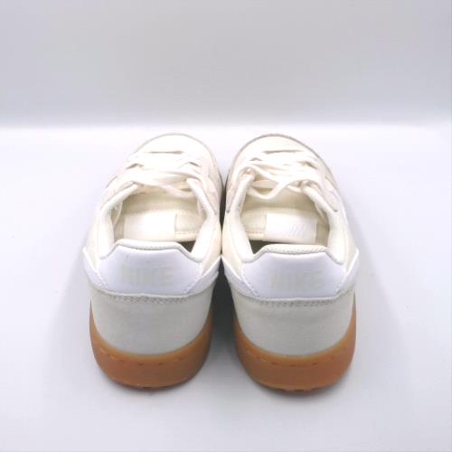 Nike field general 3
