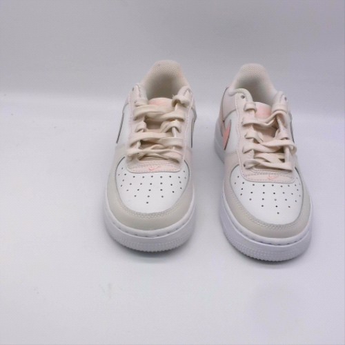 Nike air force 1 1
