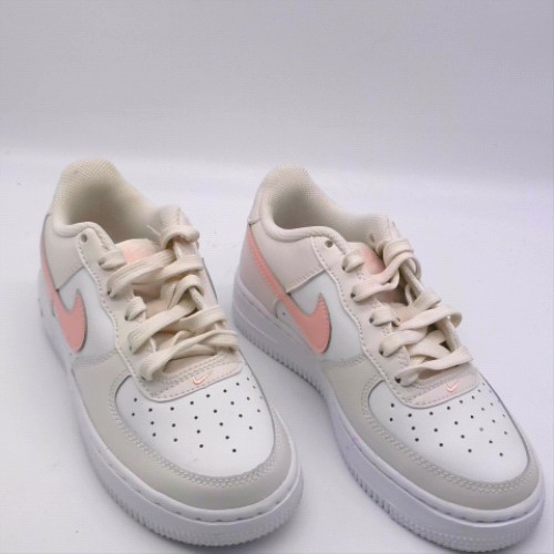 Nike air force 1 2