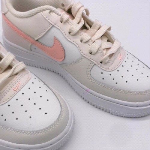 Nike air force 1 3