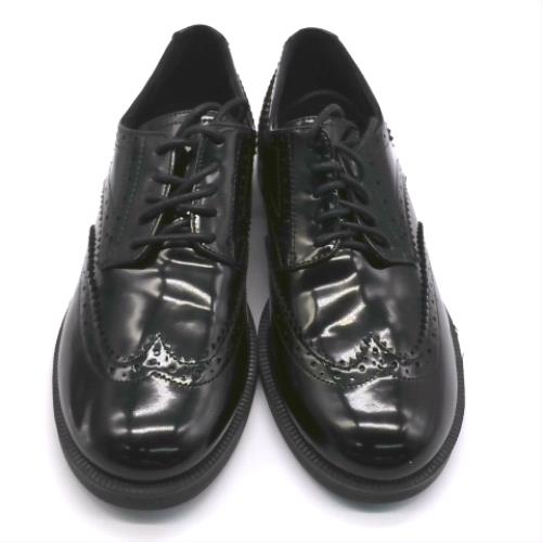 schuh lallie brogue 1
