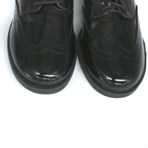 schuh lallie brogue 2