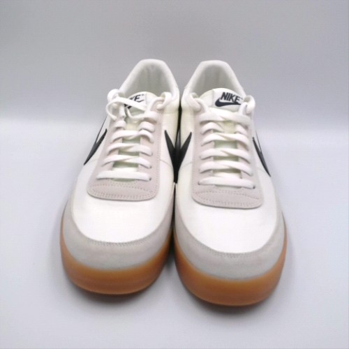Nike killshot 2 1