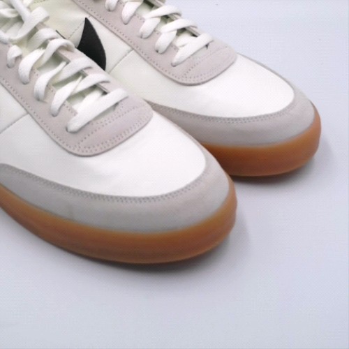 Nike killshot 2 2