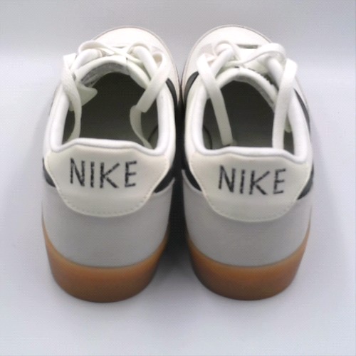 Nike killshot 2 3