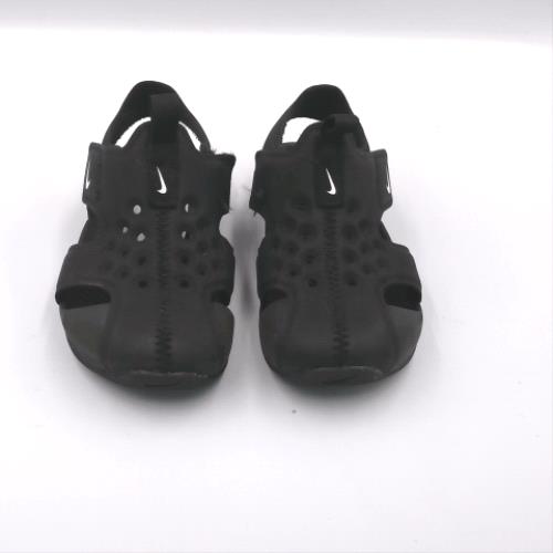 Nike sunray protect 2 1