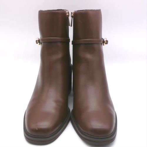 schuh briley heeled buckle 1