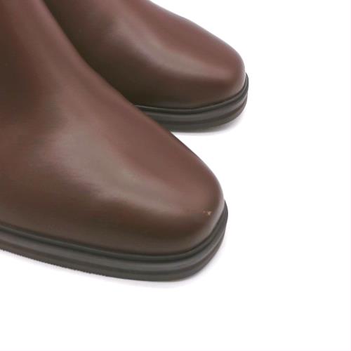 schuh briley heeled buckle 3