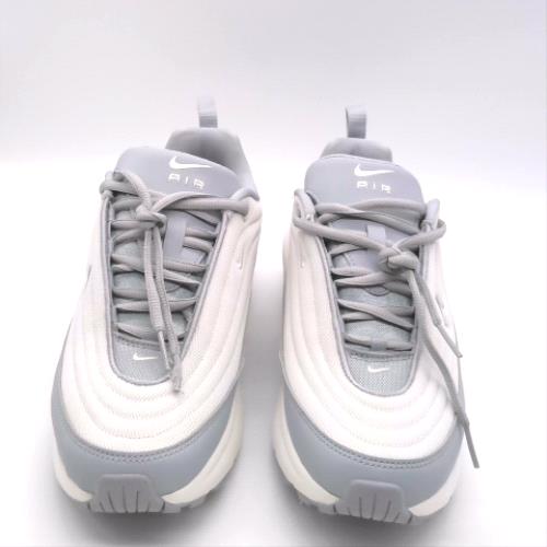 Nike air max portal 1
