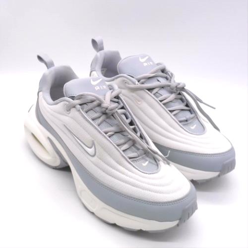Nike air max portal 2