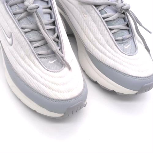 Nike air max portal 3