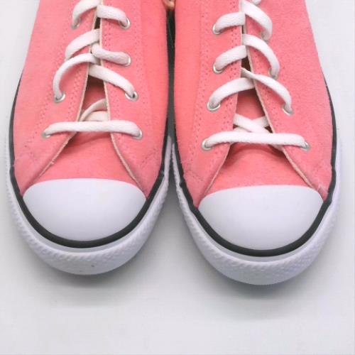 Converse all star dainty ox 2