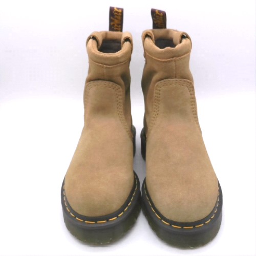 Dr Martens anistone lo 1