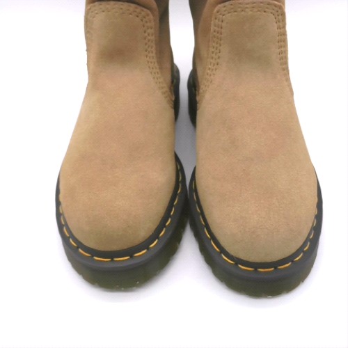 Dr Martens anistone lo 2