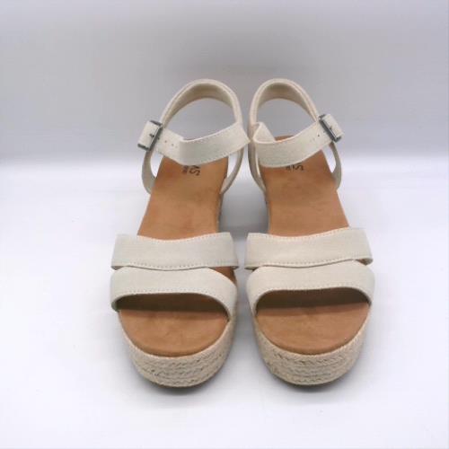 TOMS audrey wedge 1