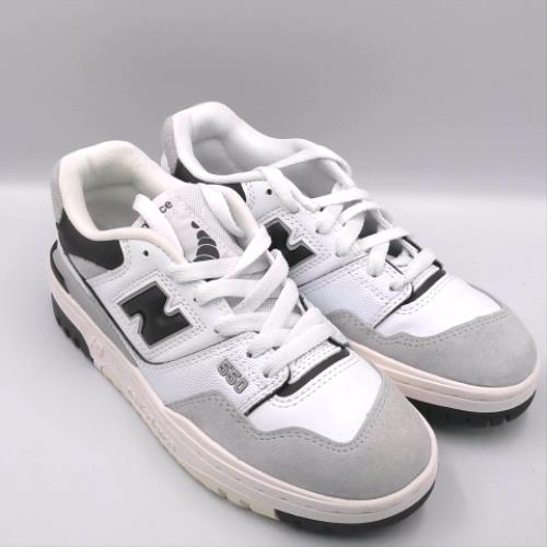 New Balance 550 2