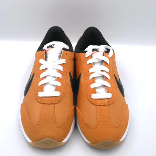 Nike pacific 1