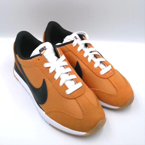 Nike pacific 2