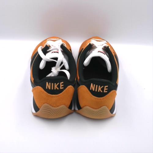 Nike pacific 3