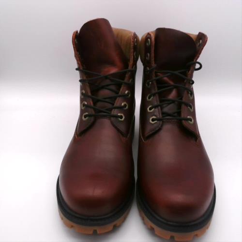 Timberland premium 6-inch 1