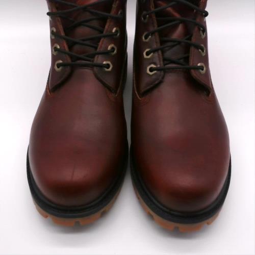 Timberland premium 6-inch 2