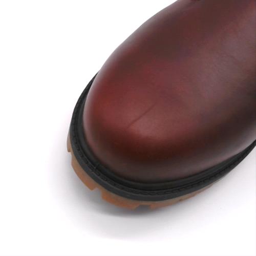 Timberland premium 6-inch 3