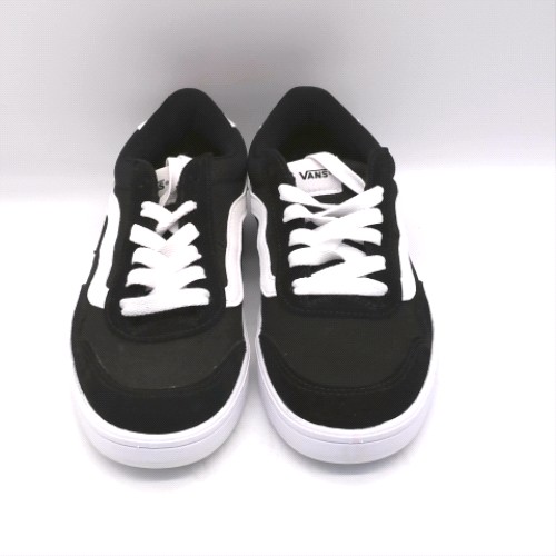 Vans cruze to cc 1