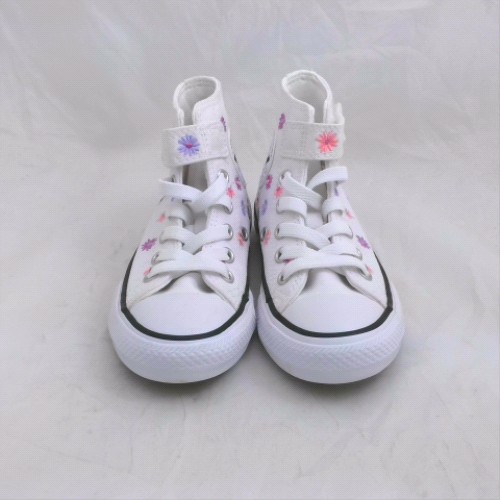 Converse all star hi 1v 1