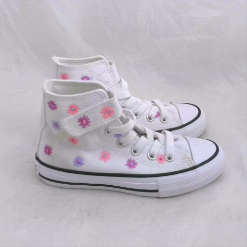 Converse all star hi 1v 2
