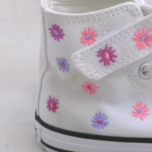 Converse all star hi 1v 3
