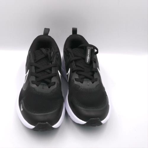 Nike star runner 5 1