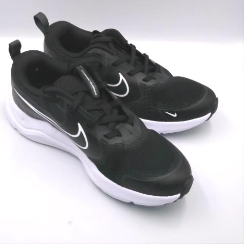 Nike star runner 5 2