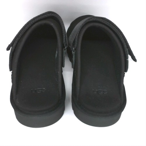 UGG goldencoast clog 3