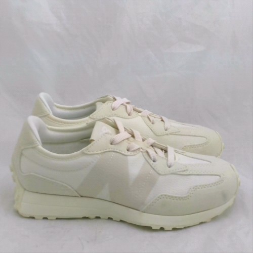 New Balance 327 2